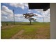 3 Sachs Lane, Ingham QLD 4850