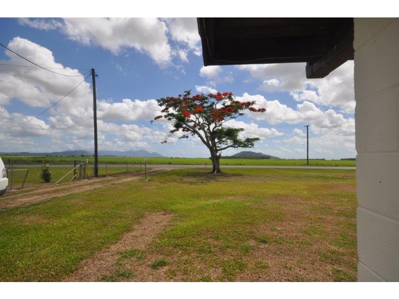 3 Sachs Lane, Ingham QLD 4850