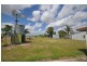 3 Sachs Lane, Ingham QLD 4850