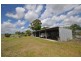 3 Sachs Lane, Ingham QLD 4850