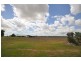 3 Sachs Lane, Ingham QLD 4850