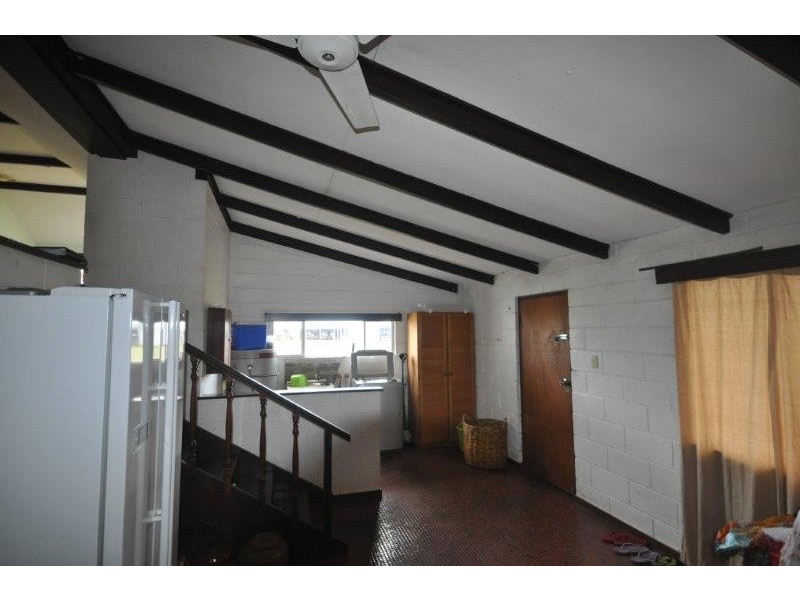 3 Sachs Lane, Ingham QLD 4850