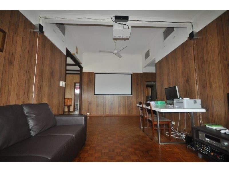 3 Sachs Lane, Ingham QLD 4850