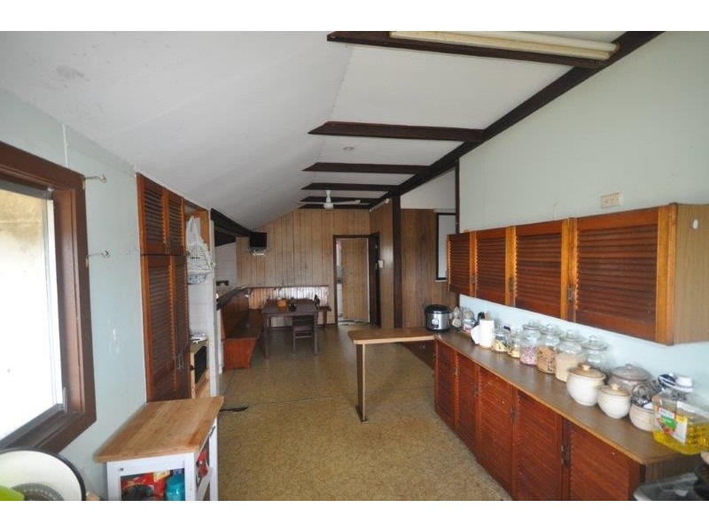 3 Sachs Lane, Ingham QLD 4850