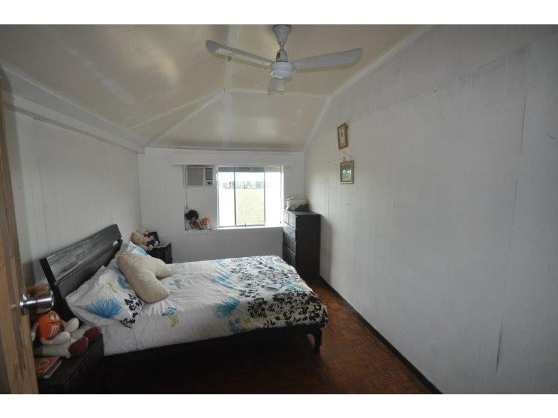 3 Sachs Lane, Ingham QLD 4850