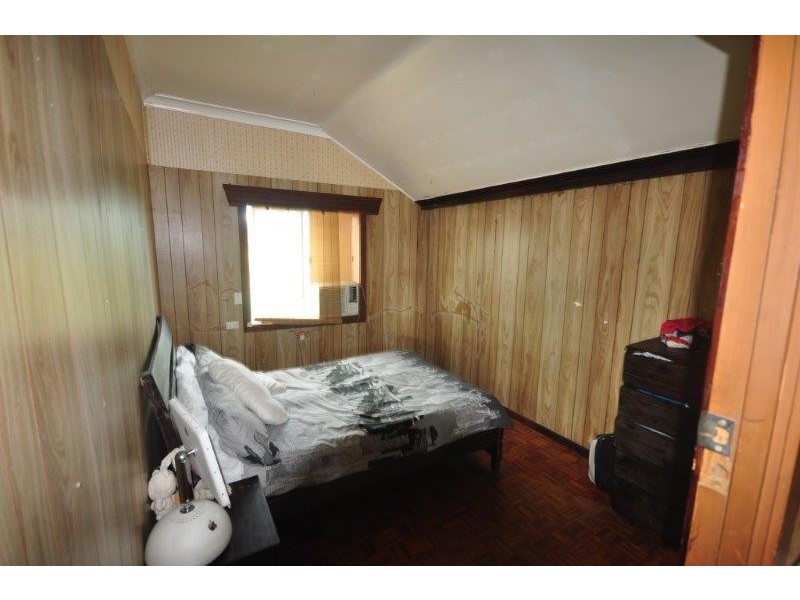 3 Sachs Lane, Ingham QLD 4850