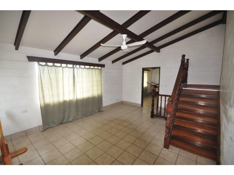 3 Sachs Lane, Ingham QLD 4850