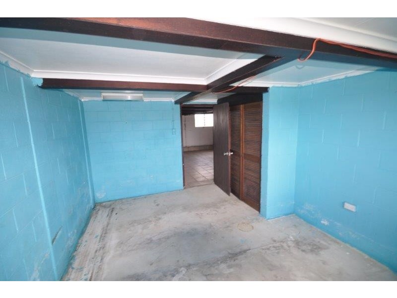 3 Sachs Lane, Ingham QLD 4850