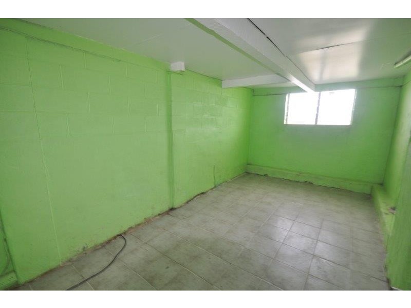 3 Sachs Lane, Ingham QLD 4850