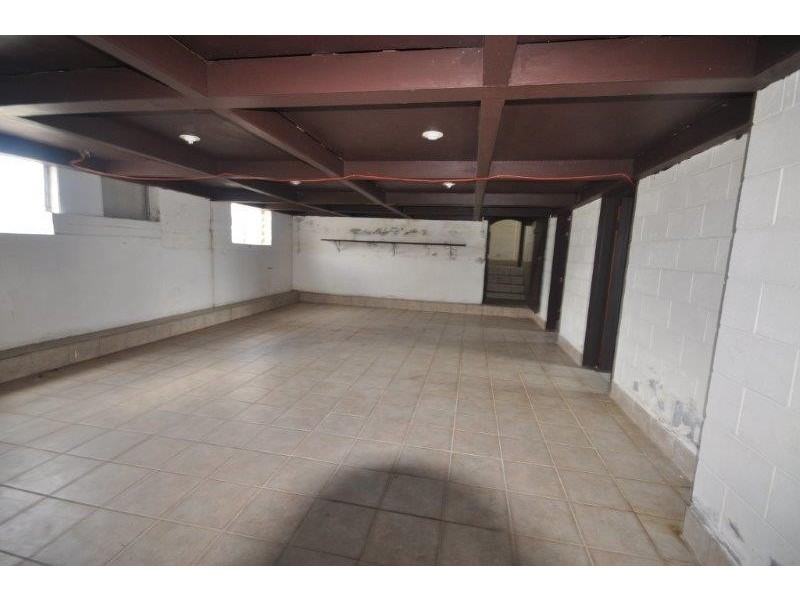 3 Sachs Lane, Ingham QLD 4850