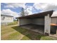 3 Sachs Lane, Ingham QLD 4850