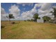 3 Sachs Lane, Ingham QLD 4850