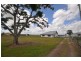 3 Sachs Lane, Ingham QLD 4850