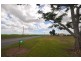 3 Sachs Lane, Ingham QLD 4850