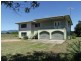 1208 Stone River Road, Ingham QLD 4850
