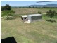 1208 Stone River Road, Ingham QLD 4850
