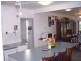 1208 Stone River Road, Ingham QLD 4850