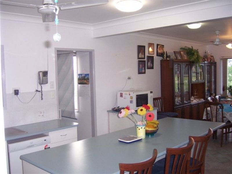 1208 Stone River Road, Ingham QLD 4850
