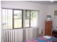 1208 Stone River Road, Ingham QLD 4850