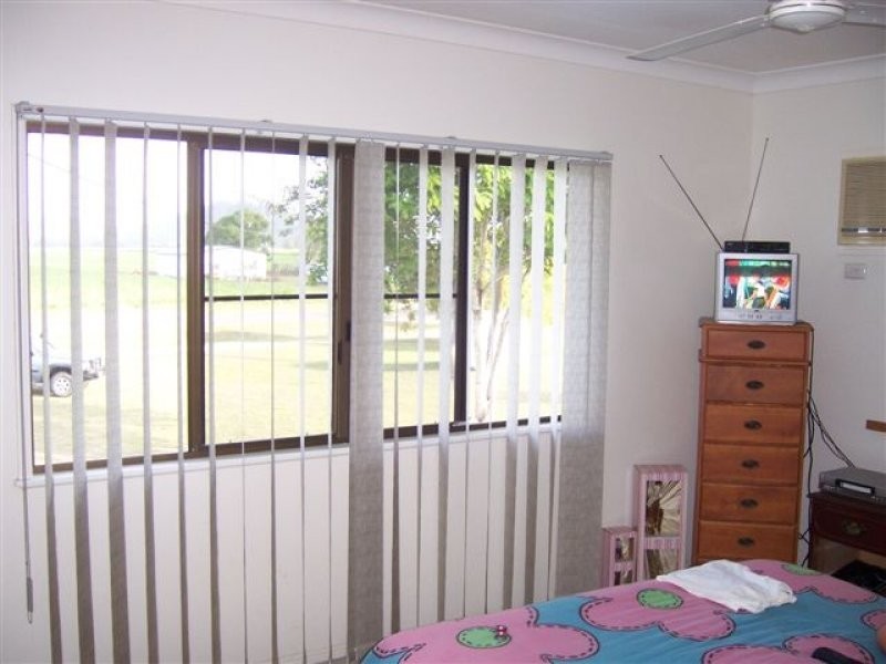 1208 Stone River Road, Ingham QLD 4850