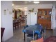 1208 Stone River Road, Ingham QLD 4850