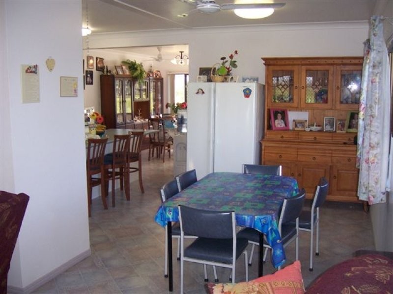 1208 Stone River Road, Ingham QLD 4850
