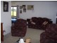 1208 Stone River Road, Ingham QLD 4850