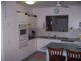 1208 Stone River Road, Ingham QLD 4850