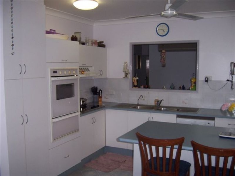 1208 Stone River Road, Ingham QLD 4850