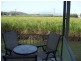 1208 Stone River Road, Ingham QLD 4850