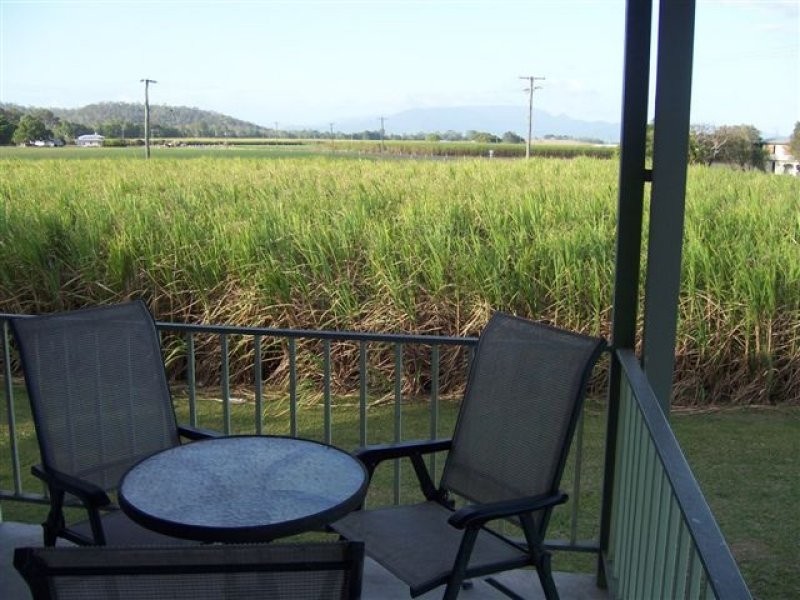 1208 Stone River Road, Ingham QLD 4850