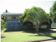 7 Allamanda Avenue, Forrest Beach QLD 4850
