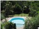 7 Allamanda Avenue, Forrest Beach QLD 4850