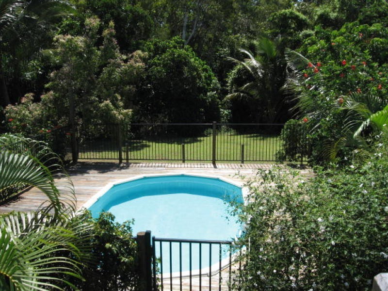 7 Allamanda Avenue, Forrest Beach QLD 4850