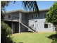7 Allamanda Avenue, Forrest Beach QLD 4850