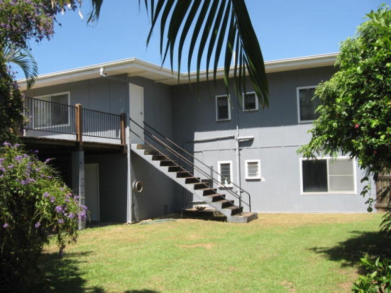 7 Allamanda Avenue, Forrest Beach QLD 4850