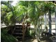 7 Allamanda Avenue, Forrest Beach QLD 4850