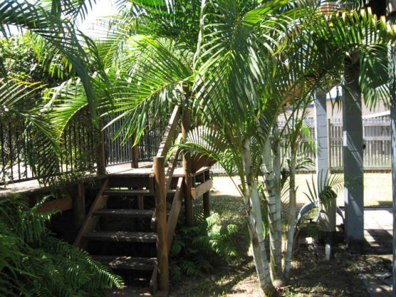 7 Allamanda Avenue, Forrest Beach QLD 4850