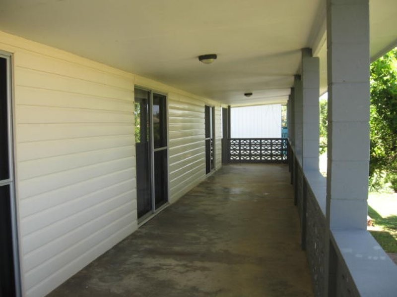 7 Allamanda Avenue, Forrest Beach QLD 4850