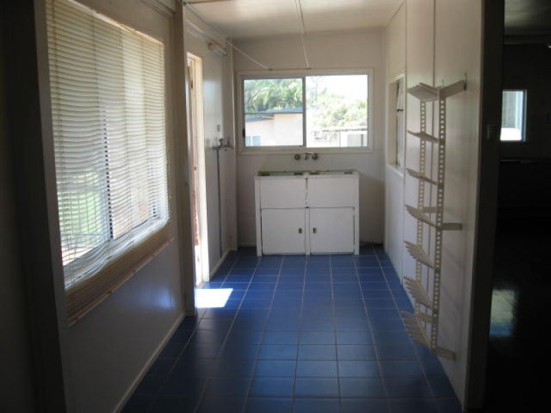 7 Allamanda Avenue, Forrest Beach QLD 4850