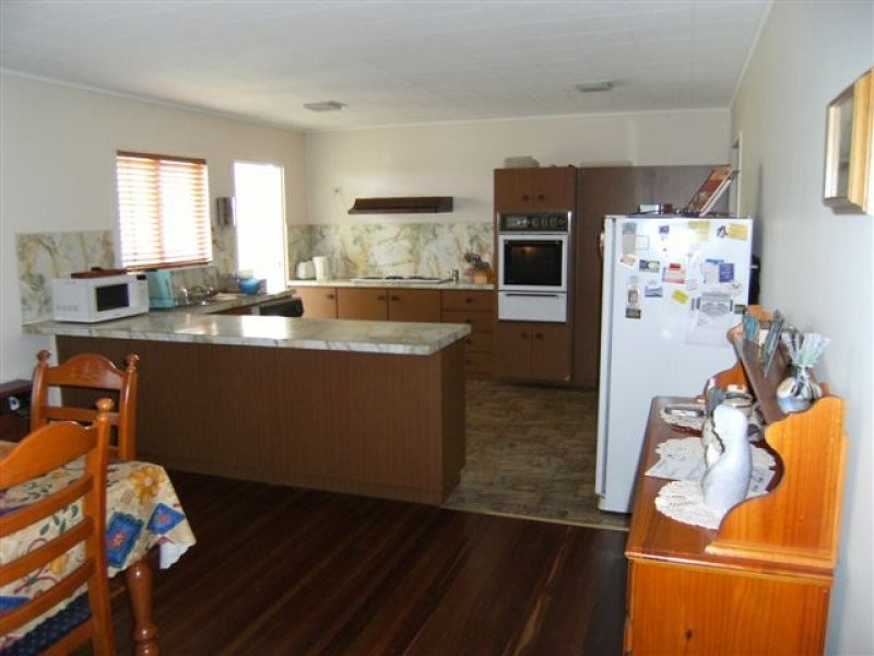 40 Lynn Street/Bruce Highway, Ingham QLD 4850