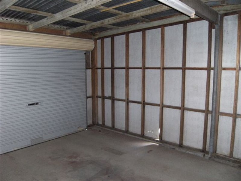 40 Lynn Street/Bruce Highway, Ingham QLD 4850