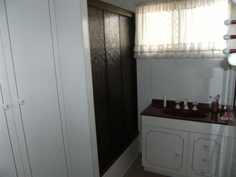 40 Lynn Street/Bruce Highway, Ingham QLD 4850