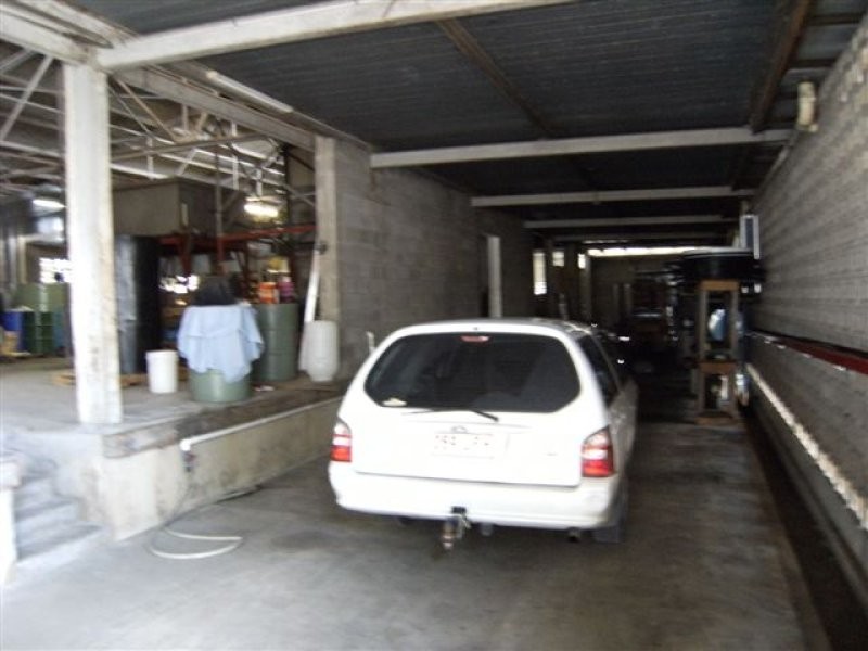 40 Lynn Street/Bruce Highway, Ingham QLD 4850