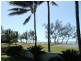 2 ALLAMANDA AVENUE, Forrest Beach QLD 4850