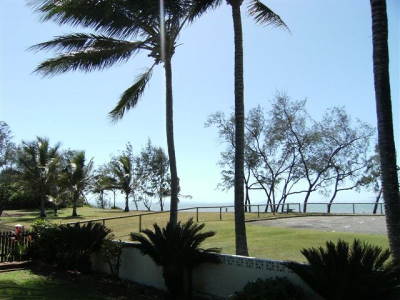 2 ALLAMANDA AVENUE, Forrest Beach QLD 4850