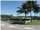 2 ALLAMANDA AVENUE, Forrest Beach QLD 4850