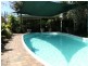 2 ALLAMANDA AVENUE, Forrest Beach QLD 4850