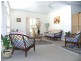 2 ALLAMANDA AVENUE, Forrest Beach QLD 4850