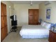 2 ALLAMANDA AVENUE, Forrest Beach QLD 4850